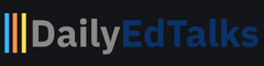 DailyEdTalks