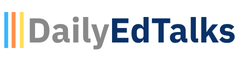 DailyEdTalks