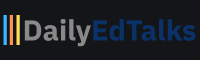 DailyEdTalks