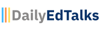 DailyEdTalks